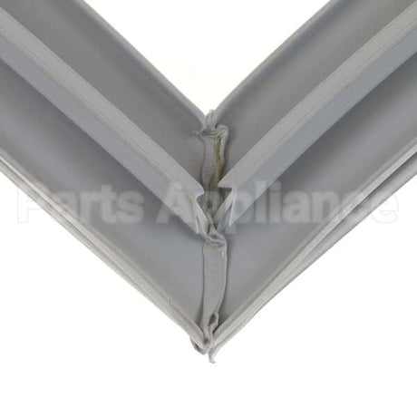 100041 Carroll Coolers 4-Sided Gasket, 77.5X35.75X0.5
