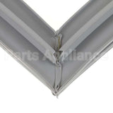 100041 Carroll Coolers 4-Sided Gasket, 77.5X35.75X0.5