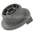10004364 Roller Compatible