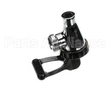 1000437 Tomlinson Faucet