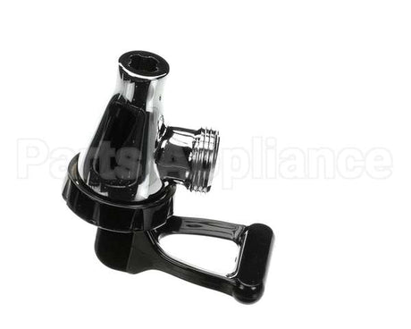 1000437 Tomlinson Faucet