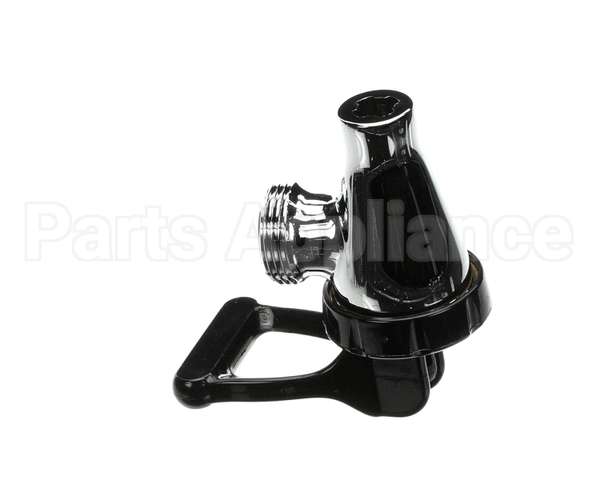1000437 Tomlinson Faucet