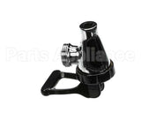 1000437 Tomlinson Faucet