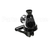 1000437 Tomlinson Faucet
