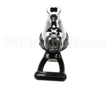 1000437 Tomlinson Faucet