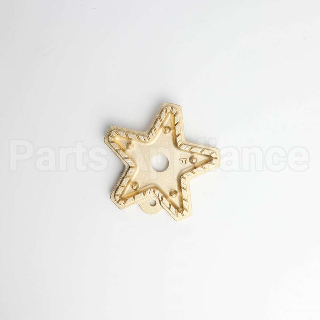 10004492 Bosch Burner