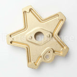 10004492 Bosch Burner