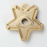 10004493 Bosch Burner