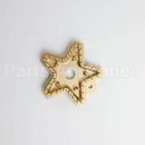 10004493 Bosch Burner