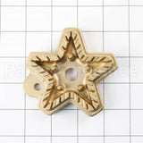 10004494 Bosch Burner