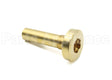 10004495 Bosch Venturi Nozzle