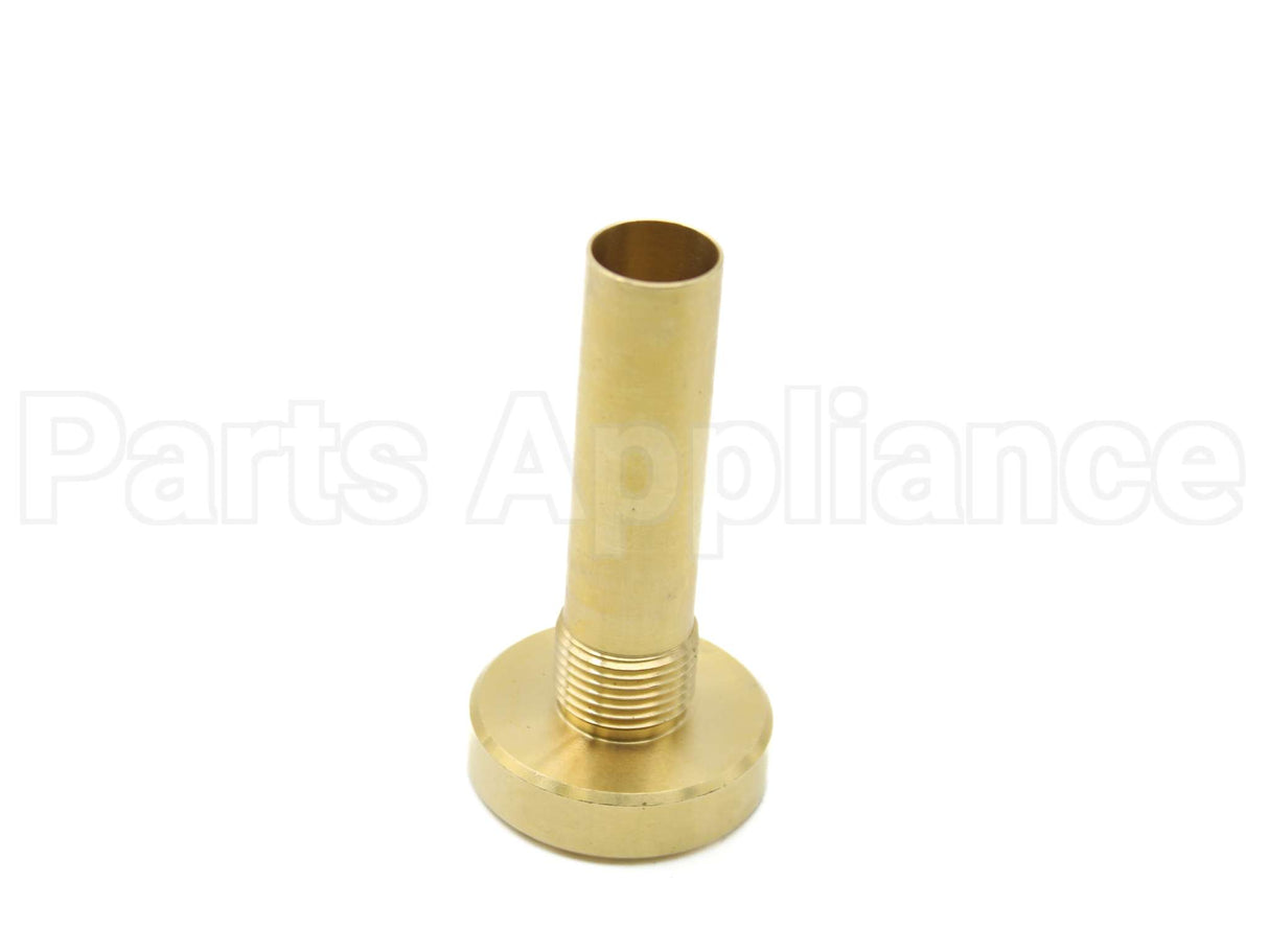 10004495 Bosch Venturi Nozzle