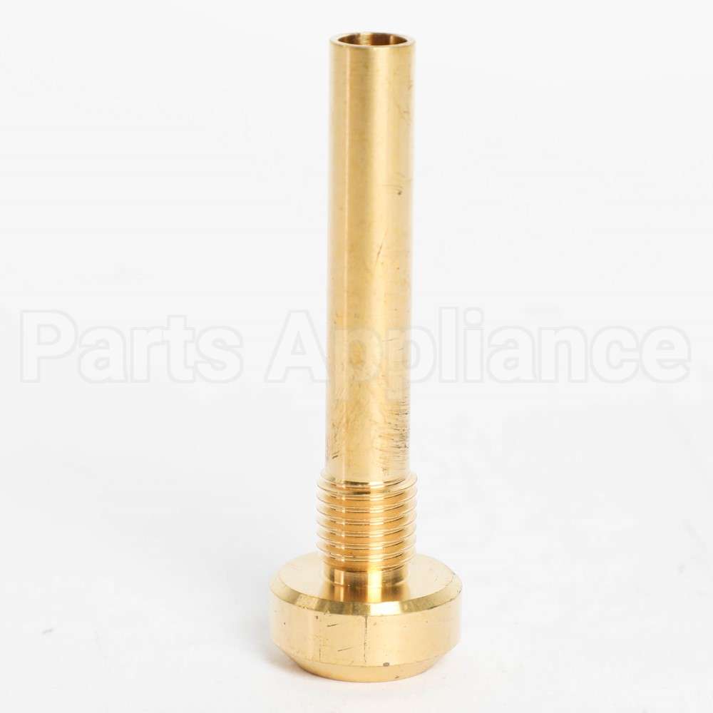 10004496 Bosch Venturi Nozzle