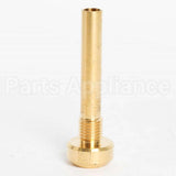 10004496 Bosch Venturi Nozzle