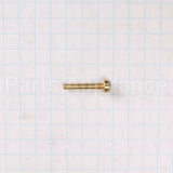 10004496 Bosch Venturi Nozzle