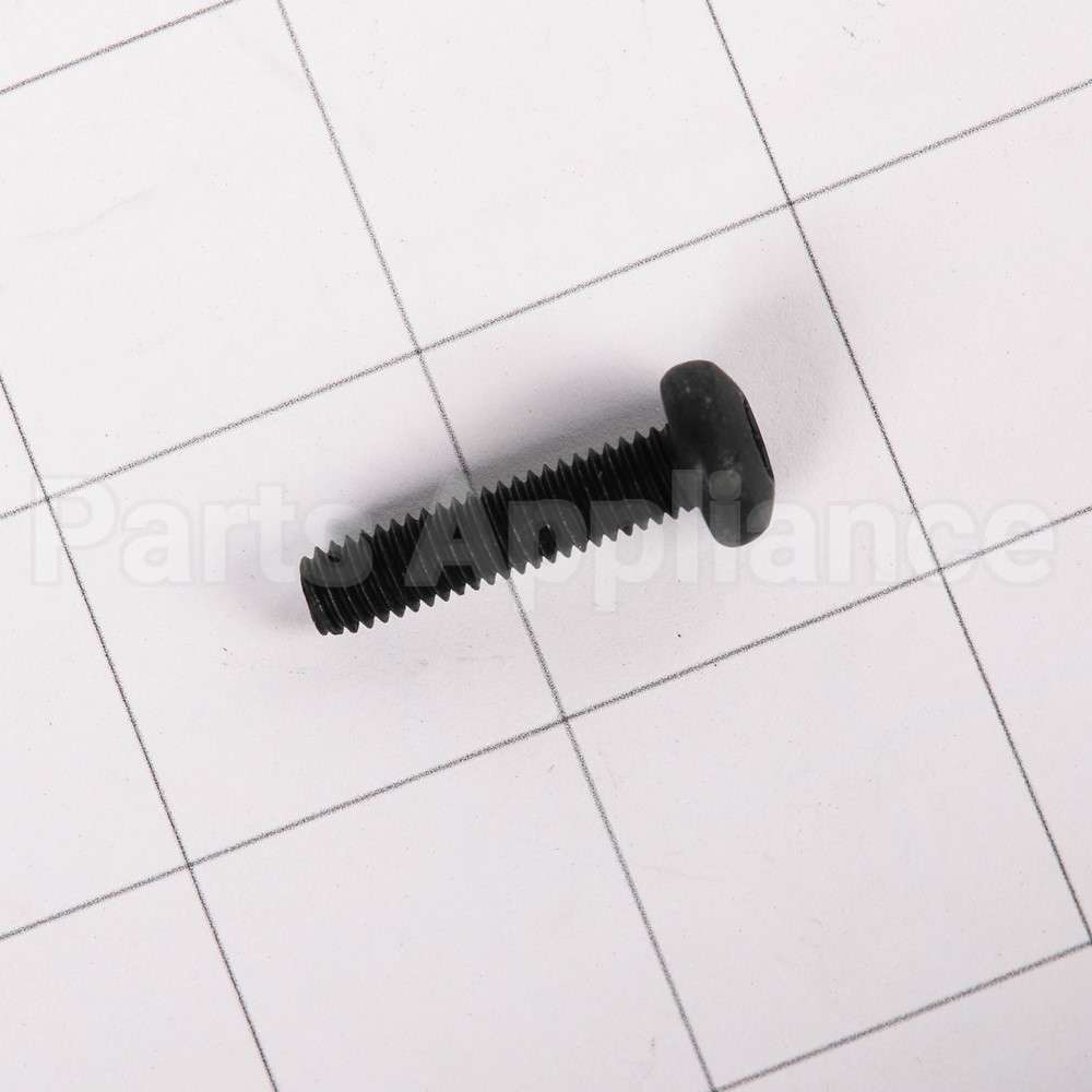 10004531 Bosch Screw