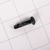 10004531 Bosch Screw