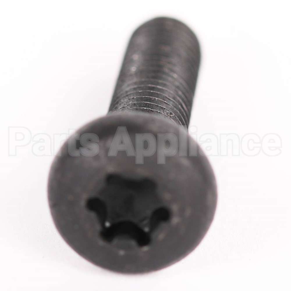 10004531 Bosch Screw