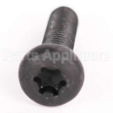 10004531 Bosch Screw