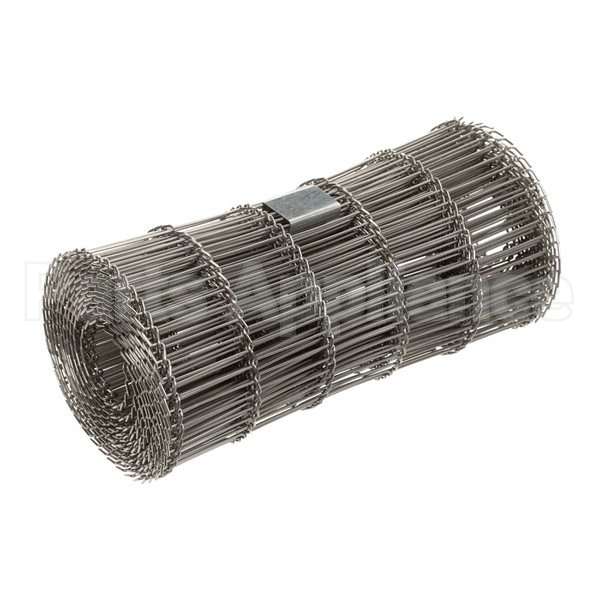 10004535 Compatible Lincoln Belt 2 S/B Conveyor