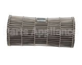 10004535 Lincoln Belt 2'' S/B Conveyor