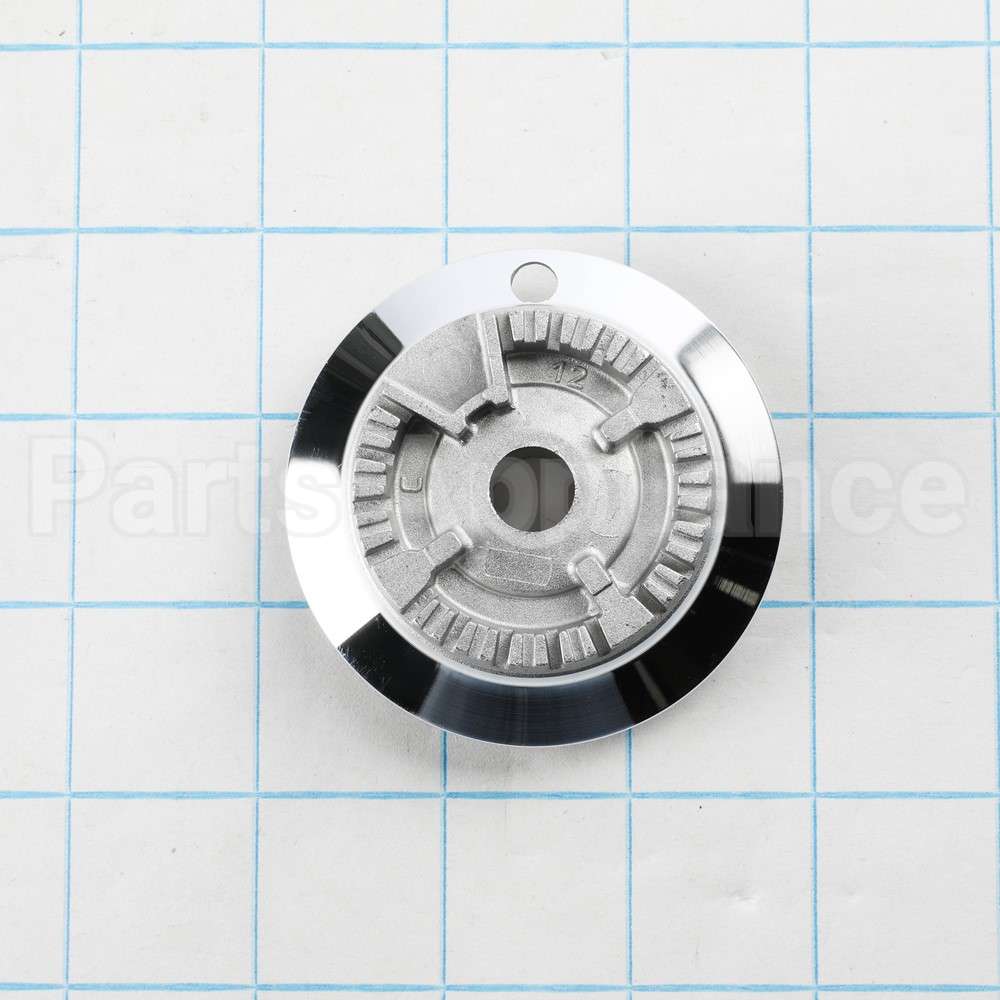 10004777 Bosch Burner