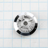 10004777 Bosch Burner