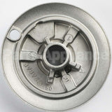 10004777 Bosch Burner
