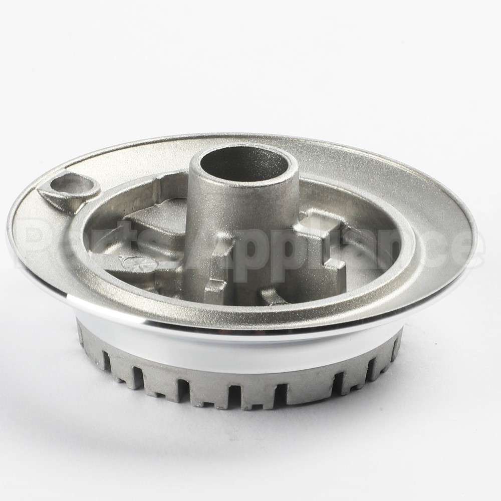 10004777 Bosch Burner