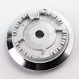10004778 Bosch Burner