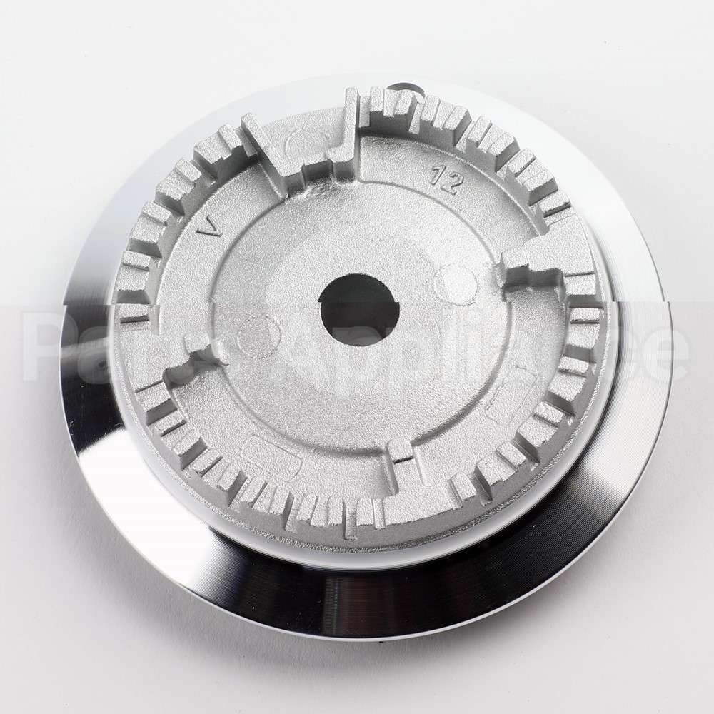 10004778 Bosch Burner