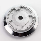10004778 Bosch Burner