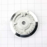 10004778 Bosch Burner