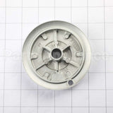 10004778 Bosch Burner