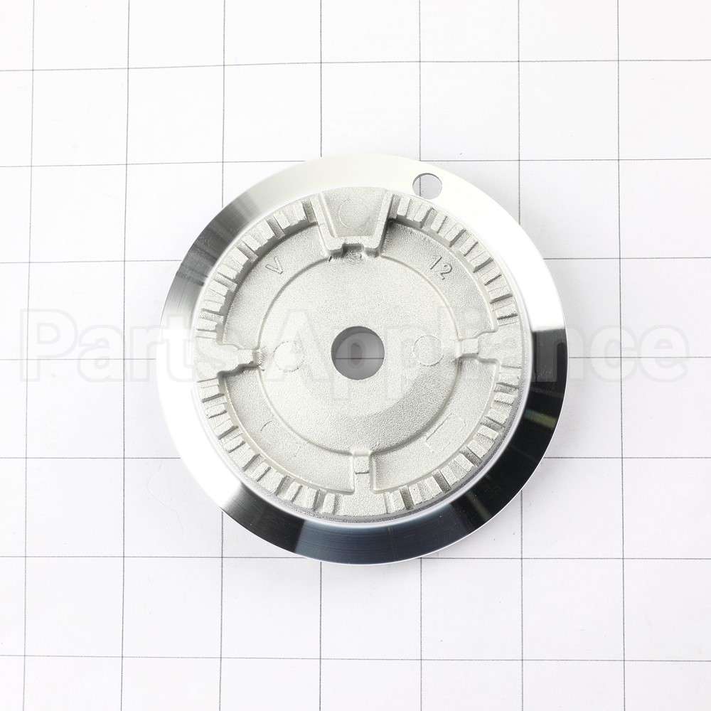 10004778 Bosch Burner
