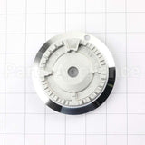 10004778 Bosch Burner