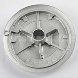 10004779 Bosch Burner