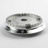 10004779 Bosch Burner