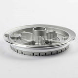 10004779 Bosch Burner