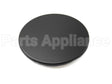 10004941 Bosch Simmer Cap Optisim