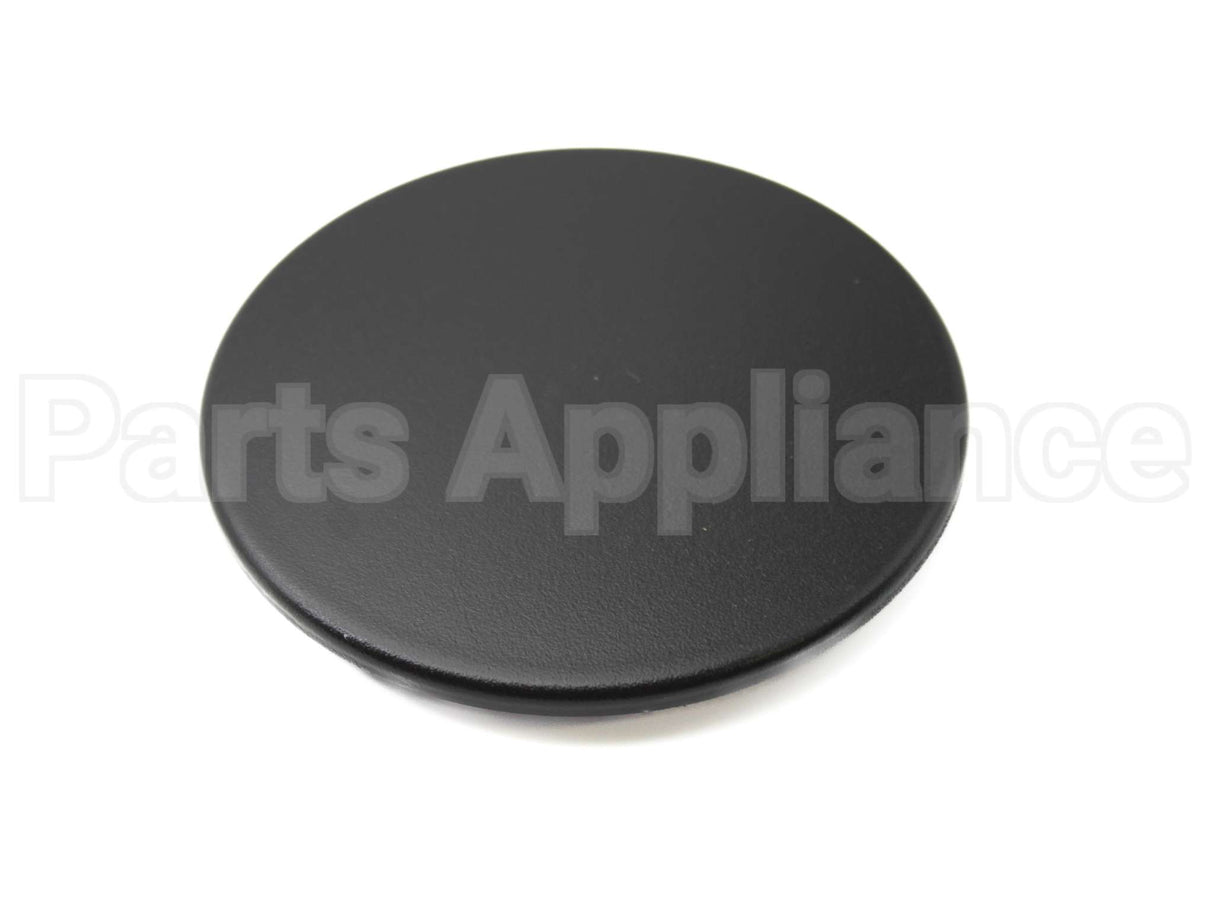 10004941 Bosch Simmer Cap Optisim
