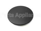 10004941 Bosch Simmer Cap Optisim