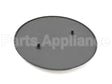 10004942 Bosch Burner Cap