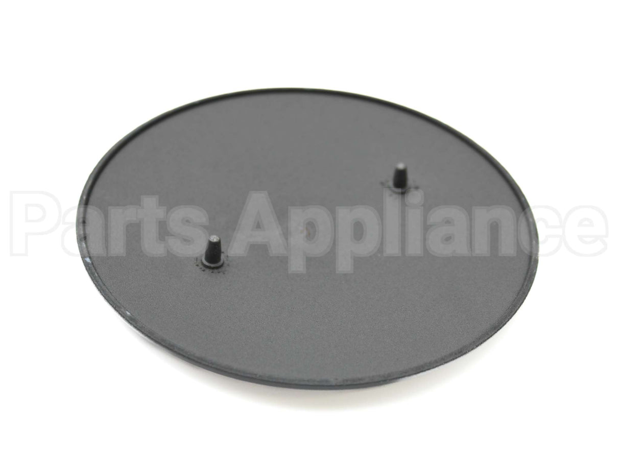 10004942 Bosch Burner Cap