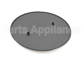 10004942 Bosch Burner Cap
