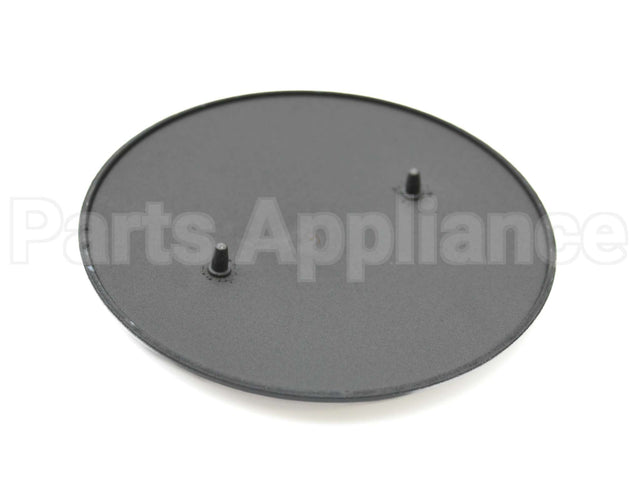 10004942 Bosch Burner Cap
