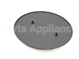 10004942 Bosch Burner Cap