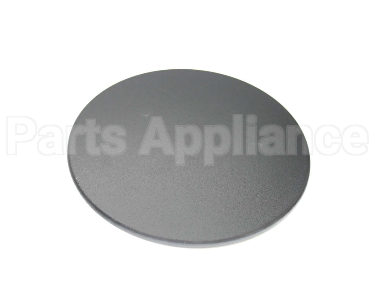 10004942 Bosch Burner Cap