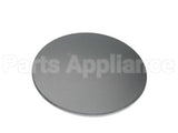 10004942 Bosch Burner Cap