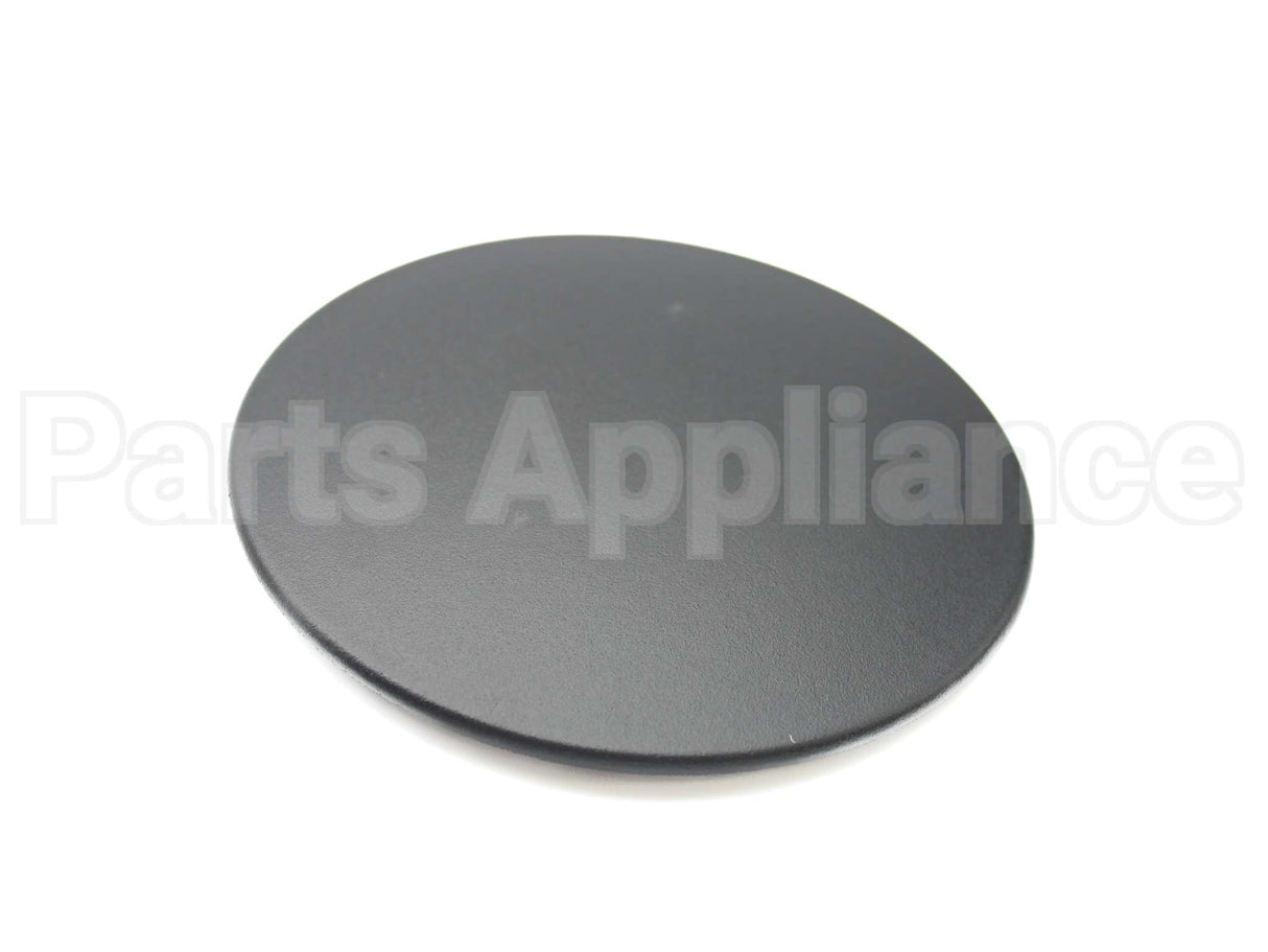 10004942 Bosch Burner Cap
